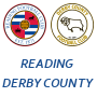Reading Derby County