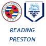 Reading Preston