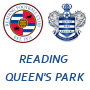 Reading Queen's Park Rangers