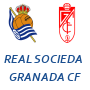 Real Sociedad Granada CF