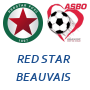 Red Star Beauvais