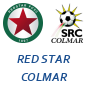 Red Star Colmar