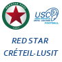 Red Star Creteil
