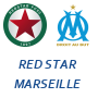 Red Star Marseille