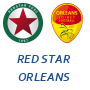Red Star Orleans
