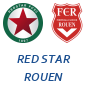 Red Star Rouen