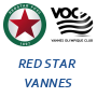Red Star Vannes