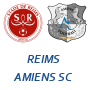 Reims Amiens