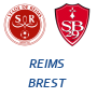 Reims Brest