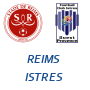 Reims Istres