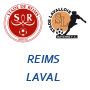 Reims Laval