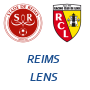 Reims Lens