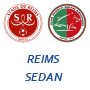 Reims Sedan