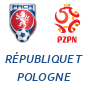 République Tchèque Pologne
