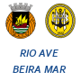 Rio Ave Beira Mar