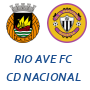 Rio Ave Mad�re