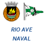 Rio Ave Naval