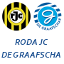 Roda JC De Graafschap