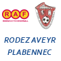 Rodez Aveyron Plabennec