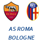 Roma Bologne