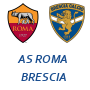 Roma Brescia