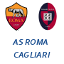 Roma Cagliari