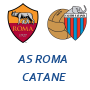 Roma Catane