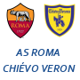 Roma Chiévo Verone