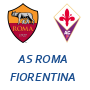 Roma Fiorentina