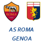Roma Genoa