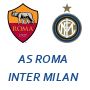 Roma Inter Milan