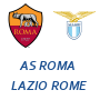 Roma Lazio Rome