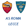 Roma Lecce