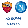 Roma Naples