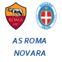 Roma Novara