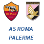 Roma Palerme