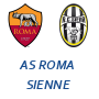 Roma Sienne