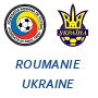 Roumanie Ukraine