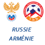 Russie Arménie
