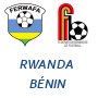 Rwanda B�nin