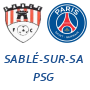 Sablé-sur-Sarthe PSG