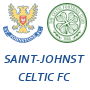 Saint-Johnstone Celtic Glasgow