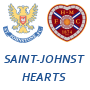 Saint-Johnstone Hearts