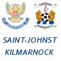 Saint-Johnstone Kilmarnock