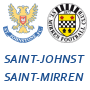 Saint-Johnstone Saint-Mirren