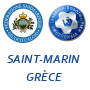 Saint-Marin (-21) Gr�ce (-21)