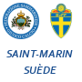 Saint-Marin Su�de