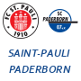 Saint-Pauli Paderborn