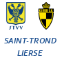 Saint-Trond VV Lierse