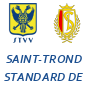 Saint-Trond VV Standard de Li�ge
